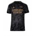 Arsenal Kieran Tierney #3 Bortatröja 2022-23 Kortärmad